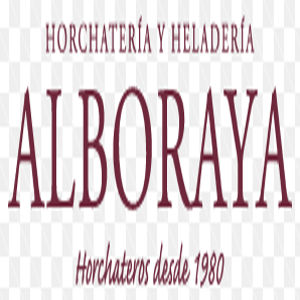 Alboraya