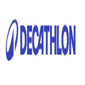 Decathlon