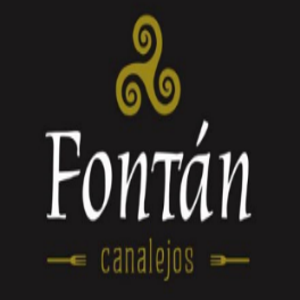 El Fontán