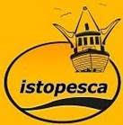 Istopesca