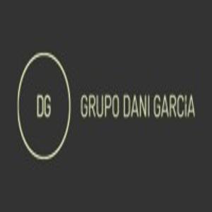 Grupo Dani García